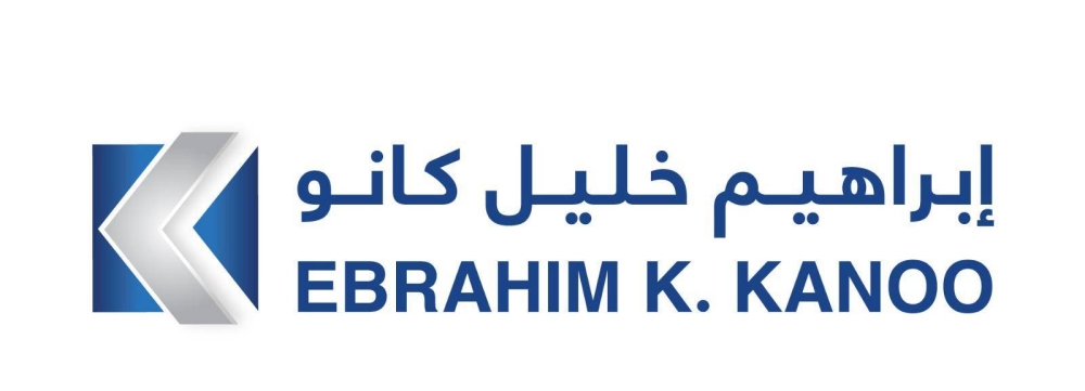 بدء تسجيل المشاركين في بطولة شركة إبراهيم خليل كانو الـ 12 للناشئين بنادي البحرين للتنس