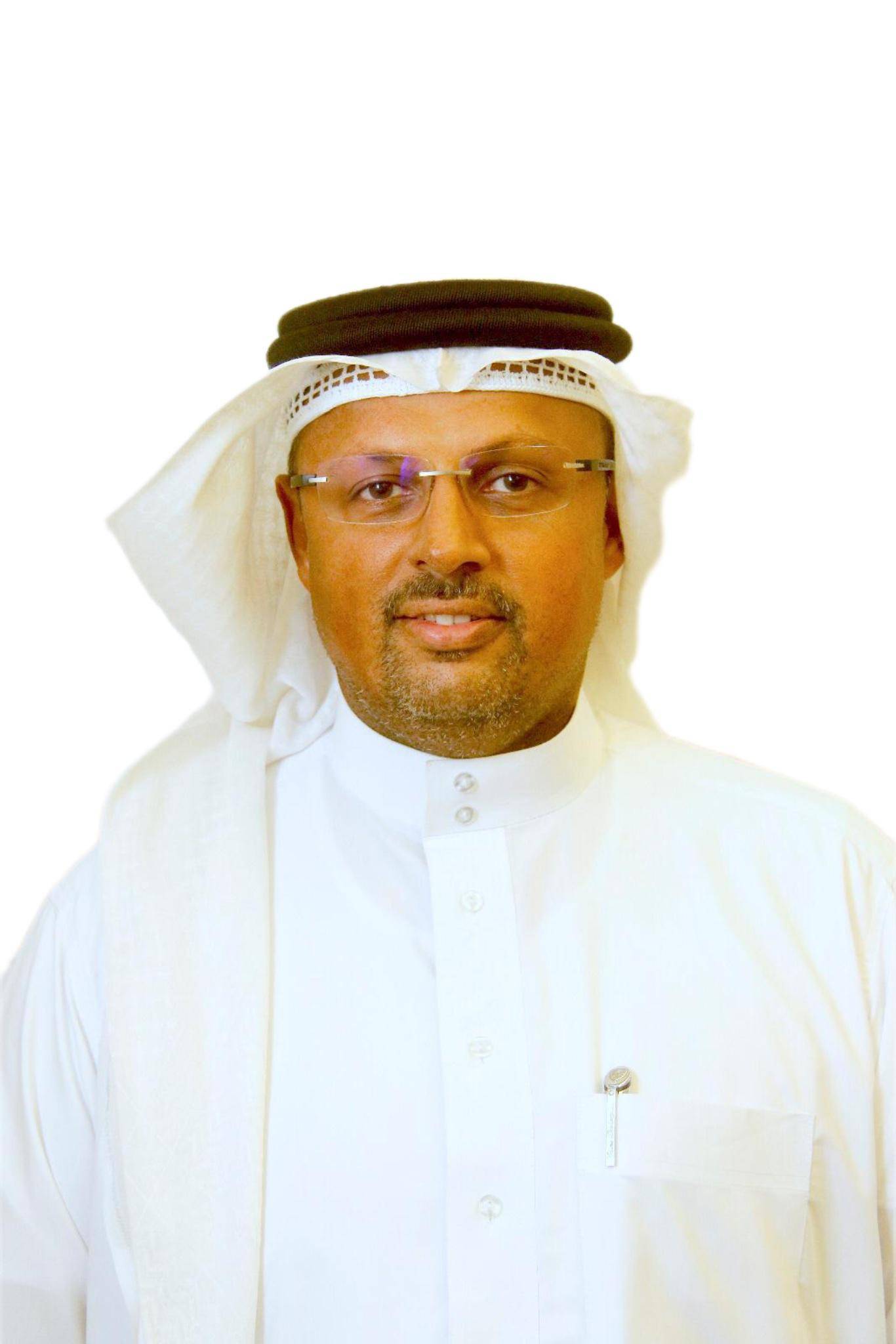 بدء تسجيل المشاركين في بطولة شركة إبراهيم خليل كانو الـ 12 للناشئين بنادي البحرين للتنس