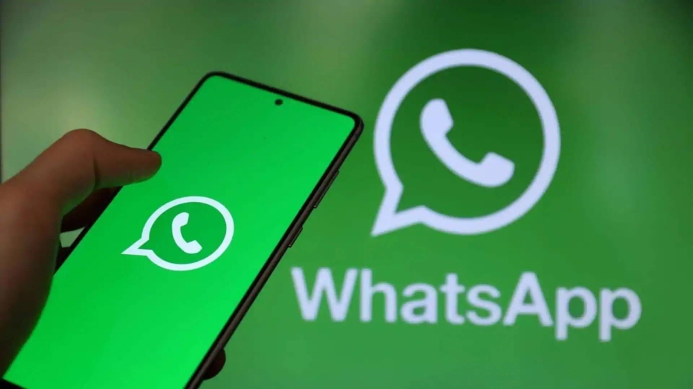 5 طرق الحفاظ على أمانك في مجموعات WhatsApp 