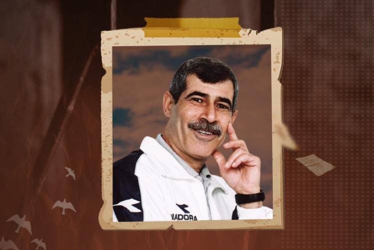 إسرائيل تفرج اليوم عن محمد طوس أقدم أسير فلسطيني