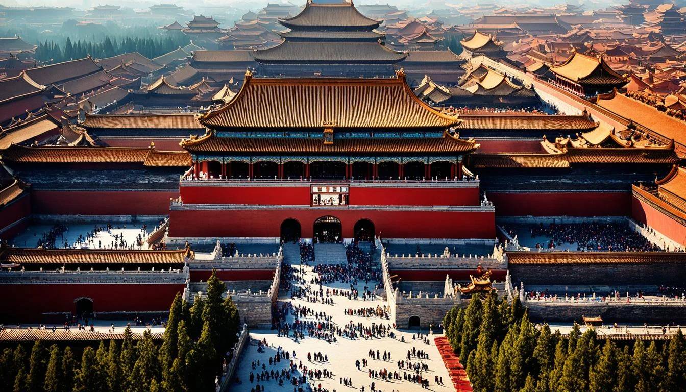 أفضل 10 وجهات سياحية حول العالم.. بادر بزيارتها