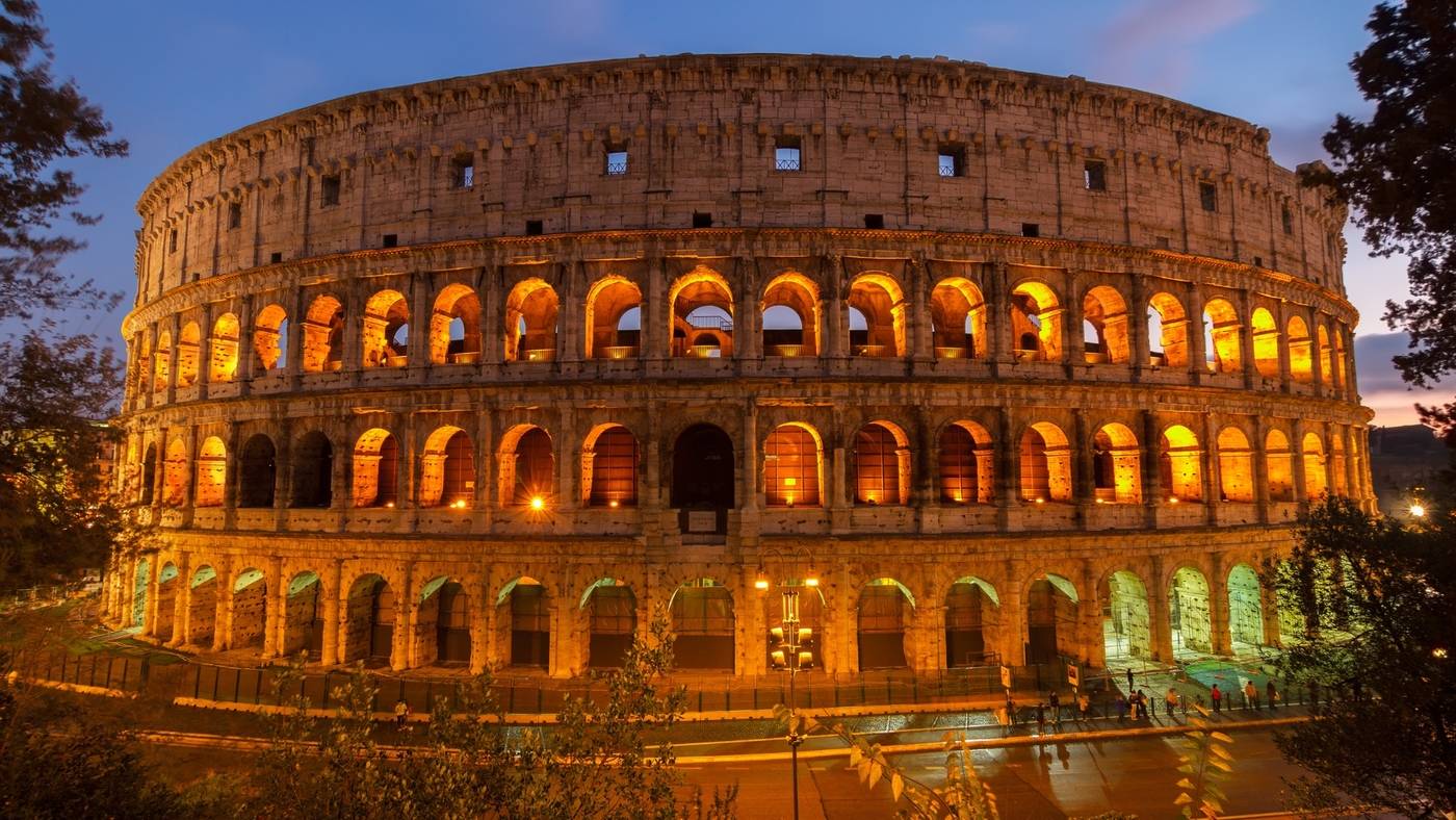 أفضل 10 وجهات سياحية حول العالم.. بادر بزيارتها