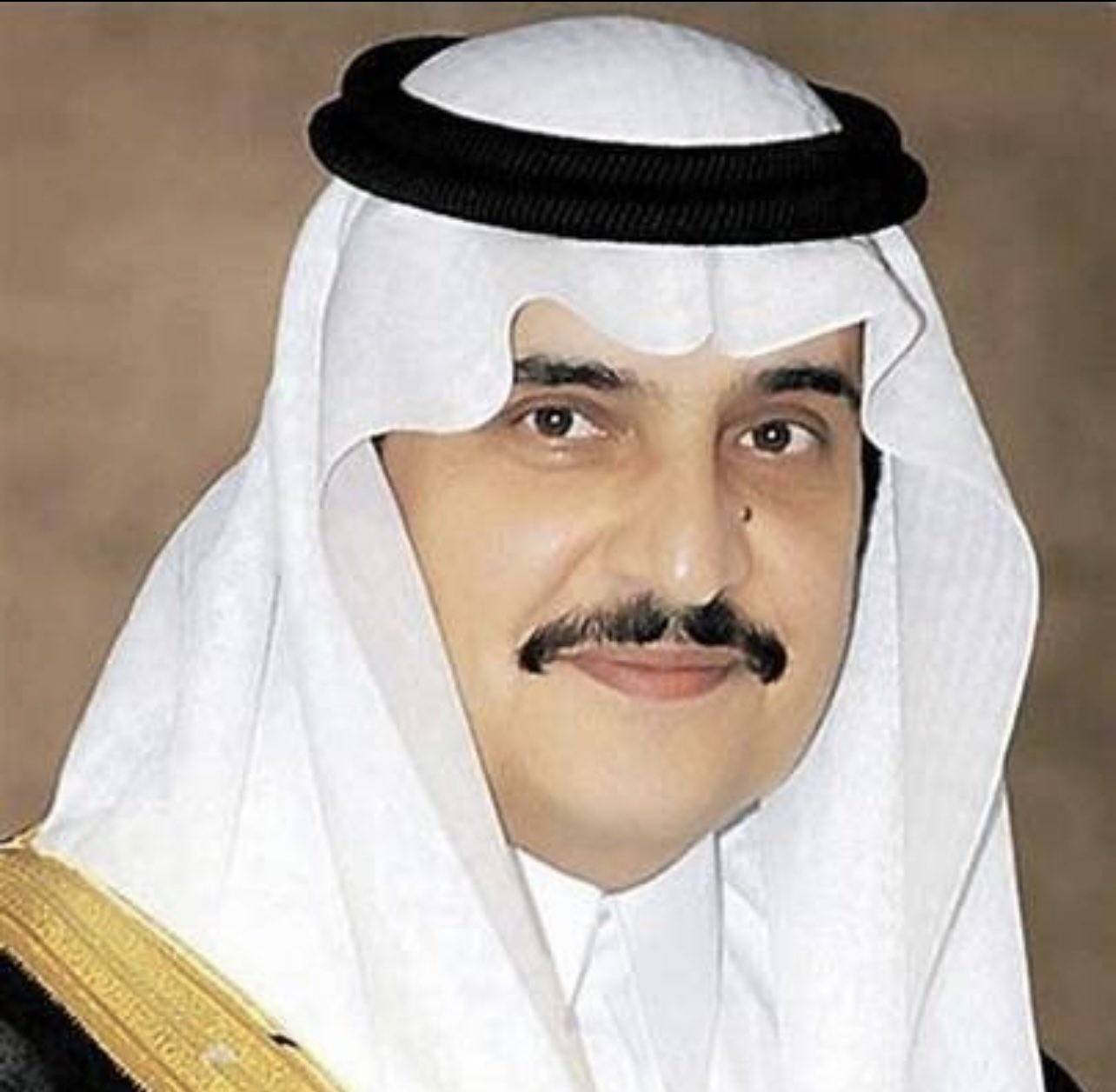 السعودية: وفاة الأمير محمد بن فهد بن عبدالعزيز وسيصلى عليه يوم غدٍ في الرياض