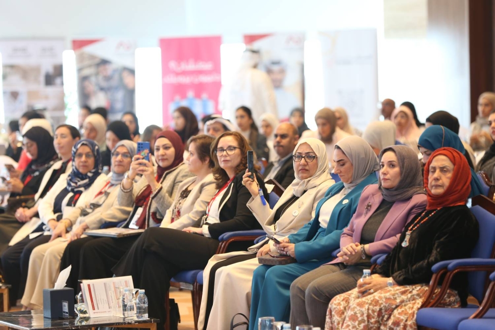 رئيسة العمارة بجامعة الإمارات:  ليس المطلوب تقليد الماضي وإنما فهمه وإعادة ابتكاره