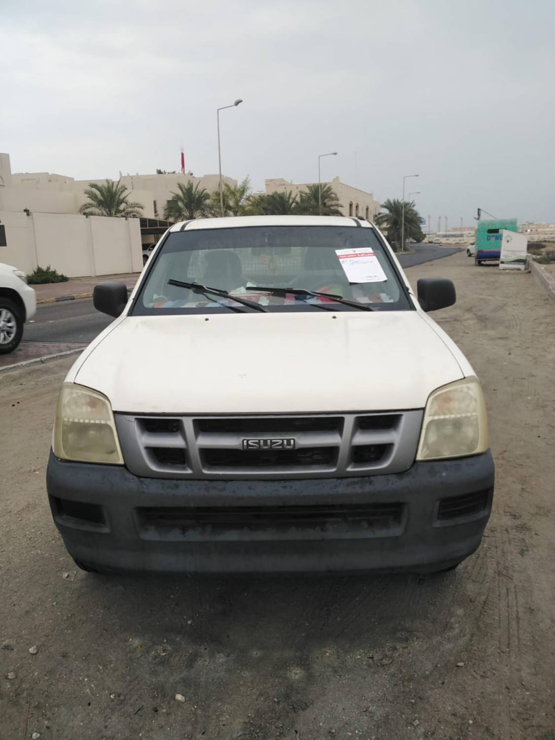 بلدية المنطقة الجنوبية تقوم بإزالة 178 سيارة سكراب ومعروضة للبيع خلال عام 2024