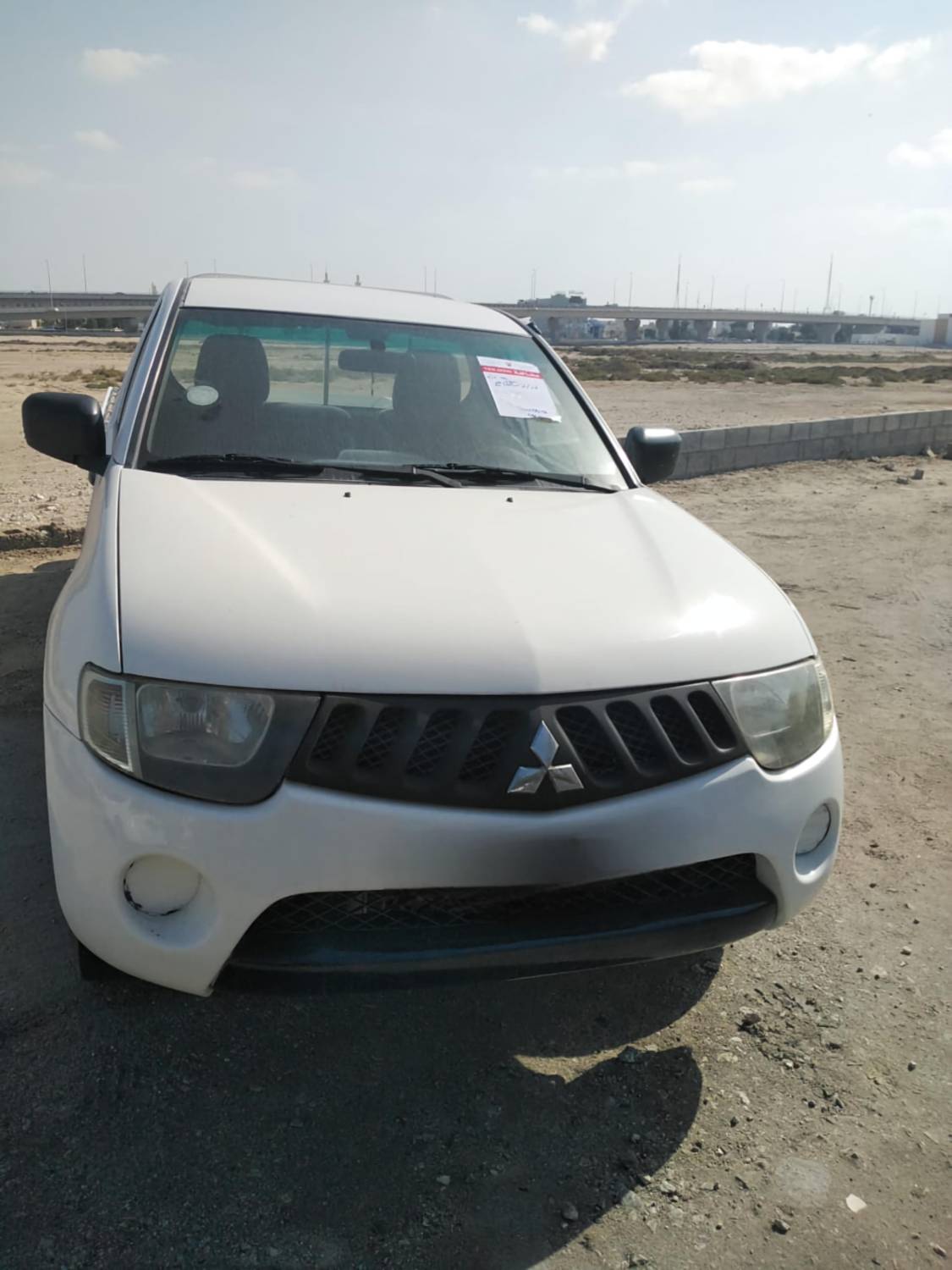 بلدية المنطقة الجنوبية تقوم بإزالة 178 سيارة سكراب ومعروضة للبيع خلال عام 2024