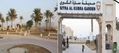 &laquo;مجلس العاصمة&raquo;: زيادة أعمدة الإنارة وإزالة البيوت المهجورة في الدائرة الثامنة