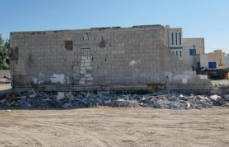 &laquo;مجلس العاصمة&raquo;: زيادة أعمدة الإنارة وإزالة البيوت المهجورة في الدائرة الثامنة