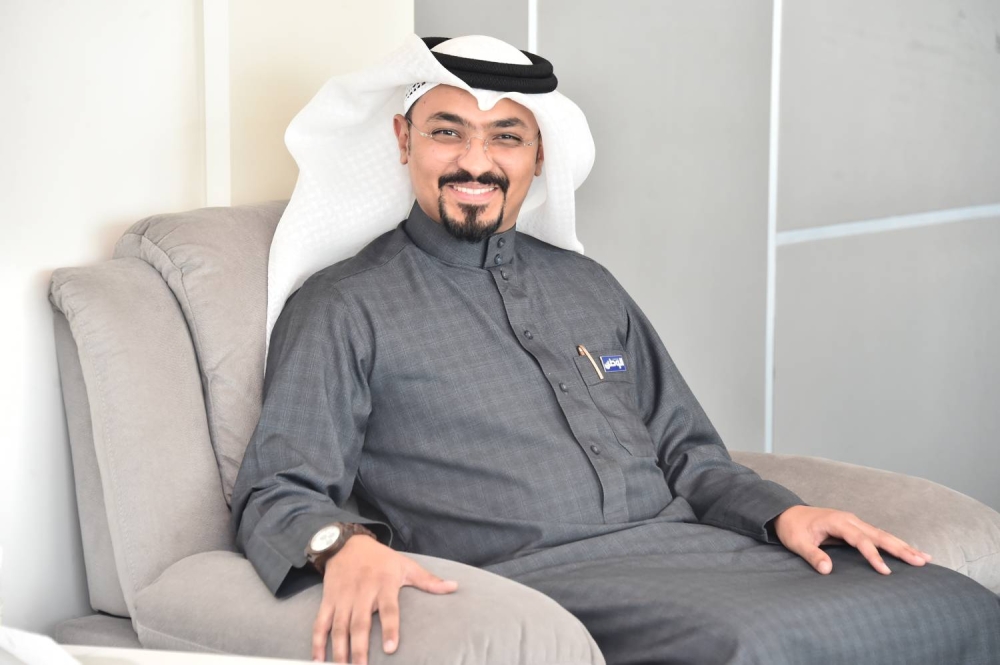 سفير البرازيل لـ"الوطن":خطط مستقبلية لتعزيز التعاون التجاري والاستثماري والزراعي بين البحرين والبرازيل