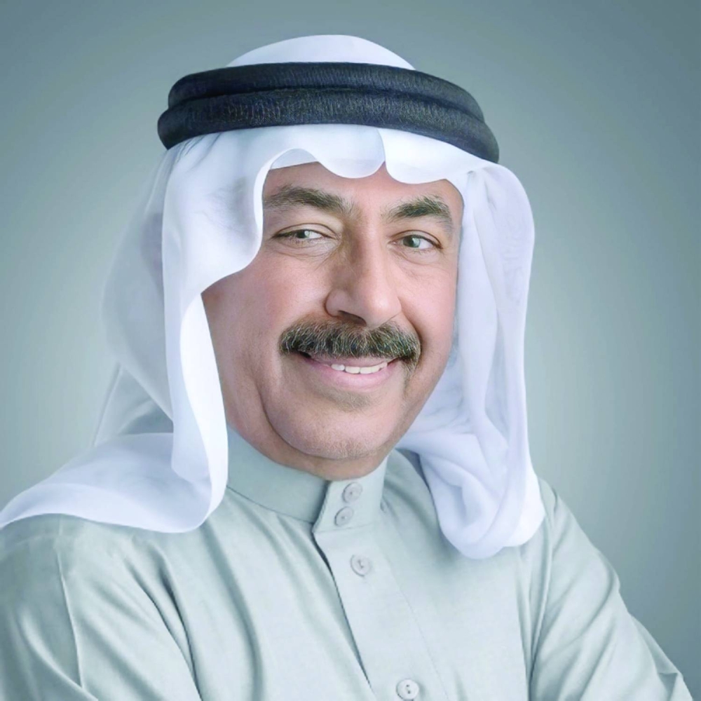 روى قصة 5 عقود من الشعر والفولكلور.. علي خليفة: حكايات الوالد عن البحر ومواويل الأم الينبوع الأول لموهبتي الشعرية