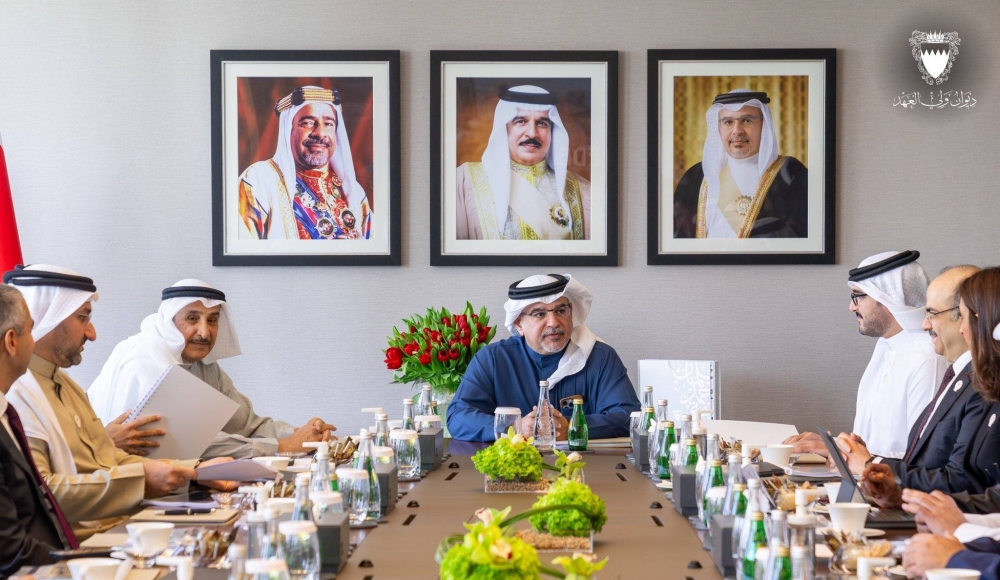 استقطاب استثمارات مباشرة بـ680 مليون دينار في 2024 ما يخلق 7400 فرصة عمل