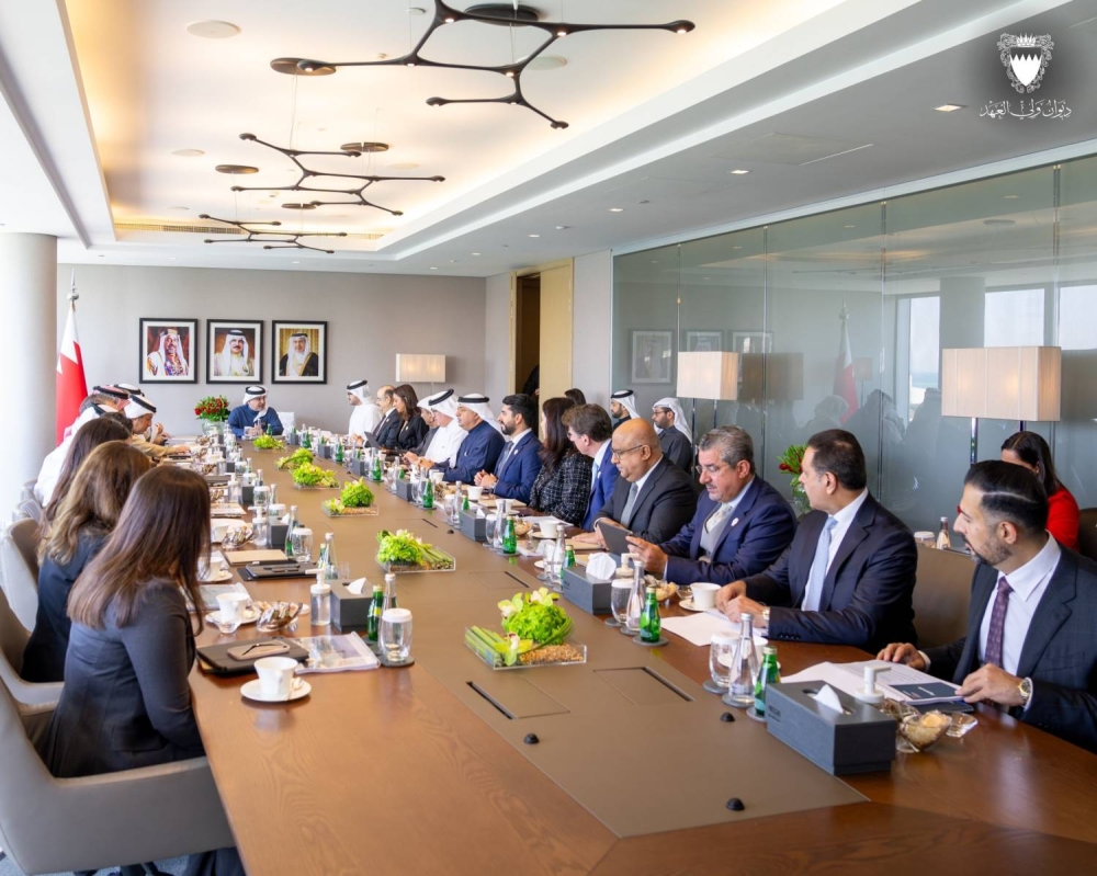 استقطاب استثمارات مباشرة بـ680 مليون دينار في 2024 ما يخلق 7400 فرصة عمل