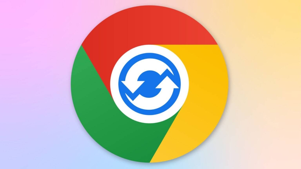 تجنب هجوم القراصنة.. نصائح للبقاء آمنًا ضد هجمات مزامنة المتصفح