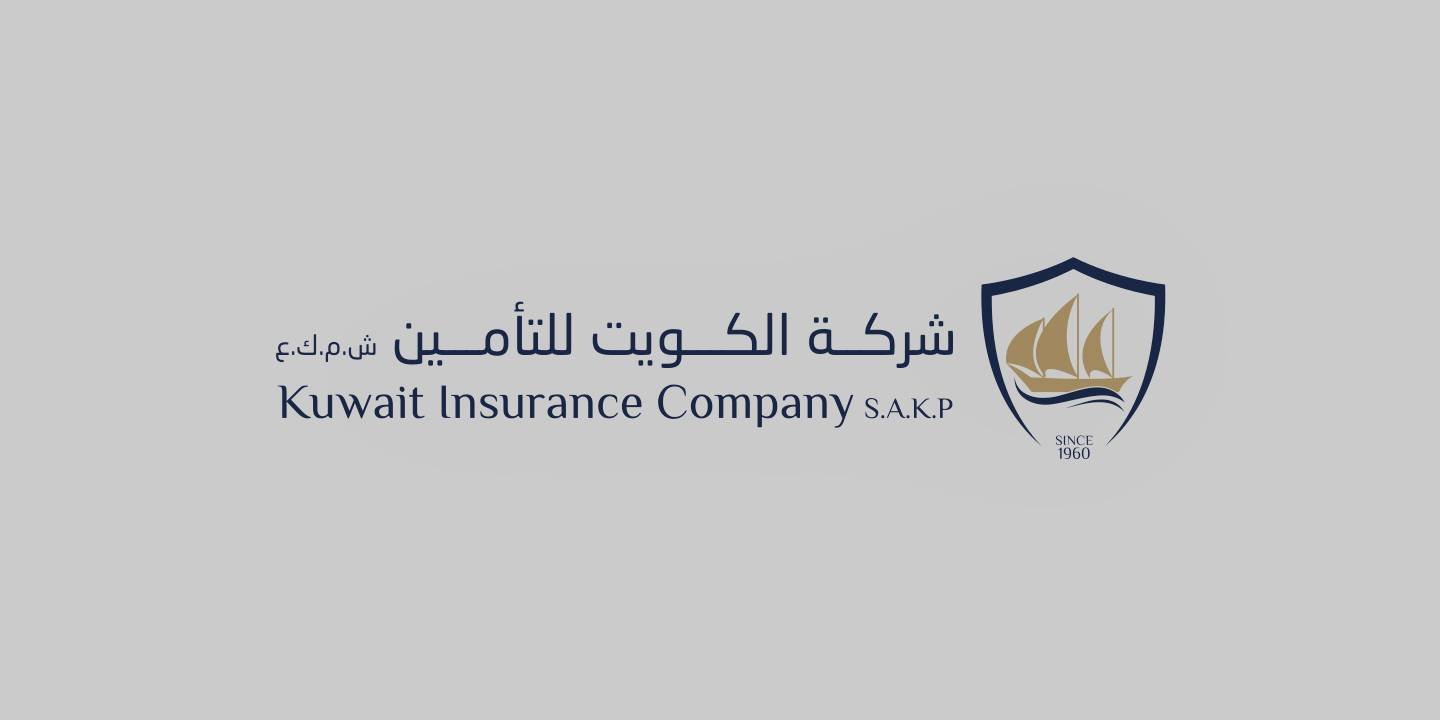 "الكويت للتأمين" ترتفع 0.88% بعد نقل ملكية 1.03 مليون سهم