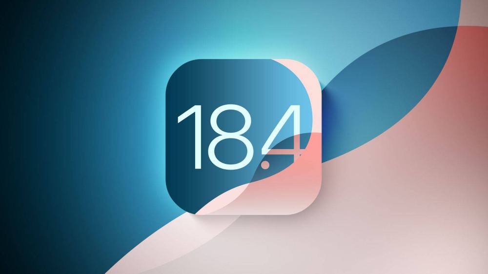  3 مزايا متوقعة في نموذج "iOS 18.4" من أبل