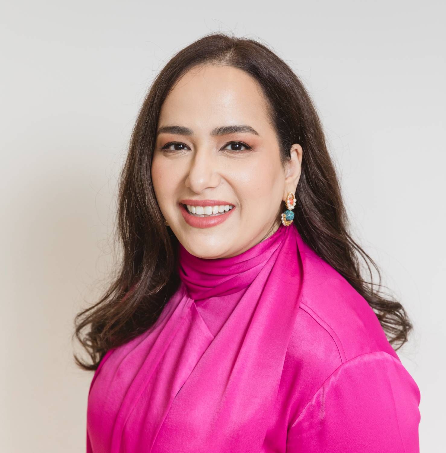 تجديد قسم الأشعة التشخيصية بالمركز الطبي الجامعي بأجهزة تعمل بالذكاء الإصطناعي