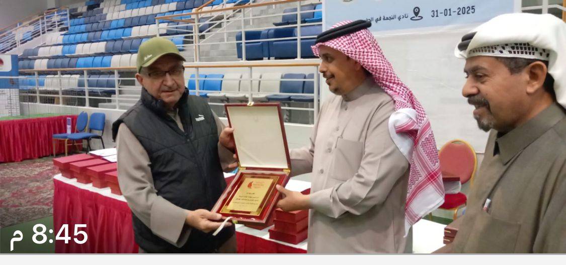 لجنة حمام الزينة تنظم المعرض السنوي للطيور بمشاركة دولية واسعة