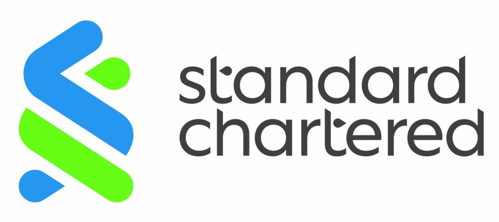 بنك البحرين الوطني يعتمد إطارًا للتمويل المستدام بهدف النهوض بمؤشرات الحوكمة البيئية والاجتماعية وحوكمة الشركات