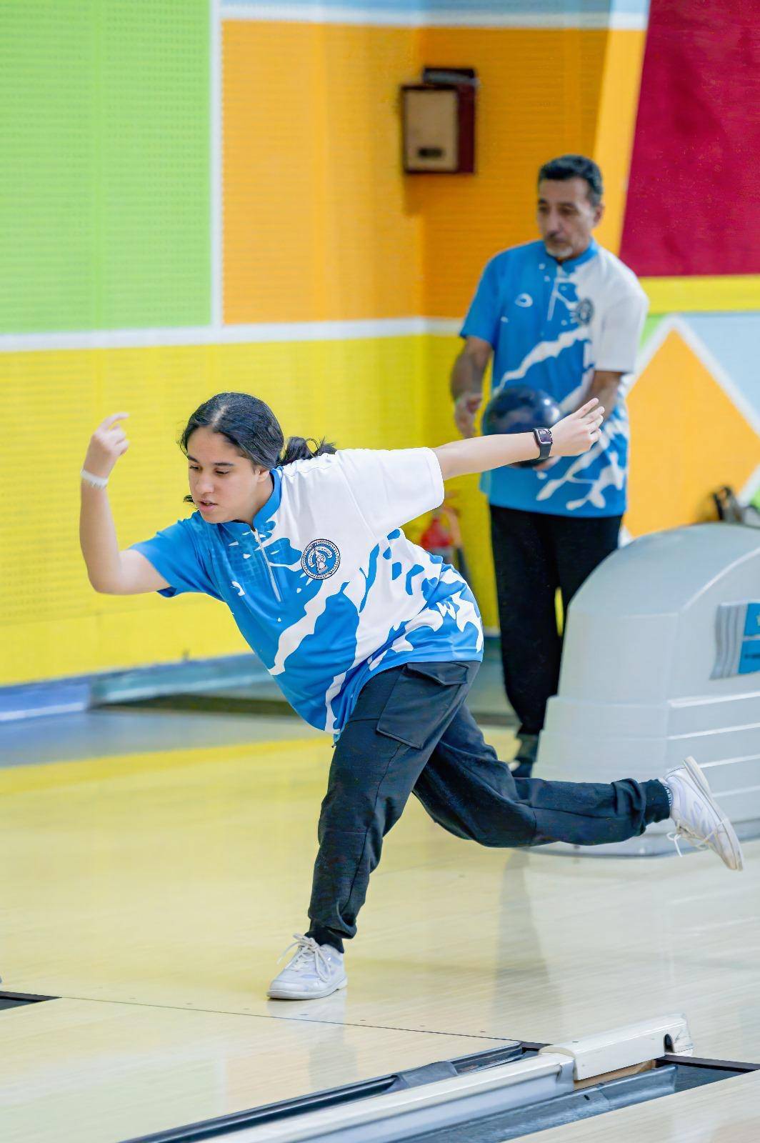 الرفاع يهزم البحرين ويتصدر والحالة يتقدم للمركز الثالث