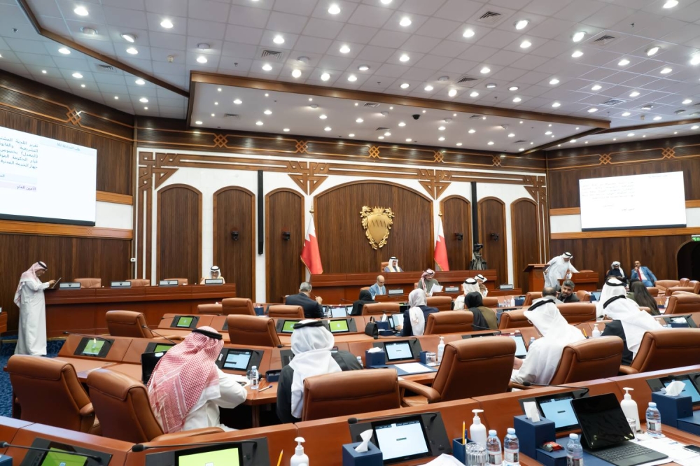 &laquo;النواب&raquo;: الأولوية لتوظيف المواطنين بالمدارس الخاصة.. و&laquo;التربية&raquo;: متحقق بالأرقام