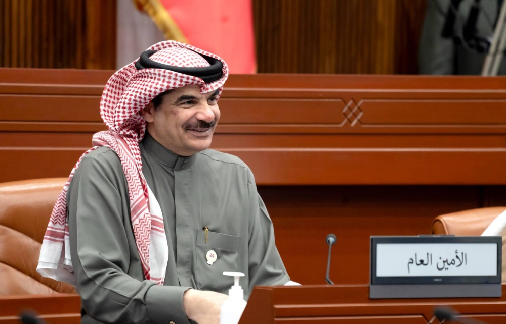 &laquo;النواب&raquo; يوافق على زيادة علاوة الغلاء لتخفيف الأعباء في رمضان المبارك