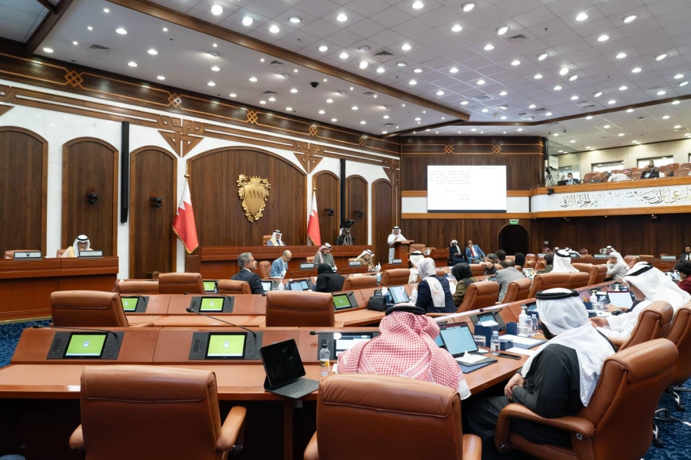 &laquo;النواب&raquo; يوافق على زيادة علاوة الغلاء لتخفيف الأعباء في رمضان المبارك