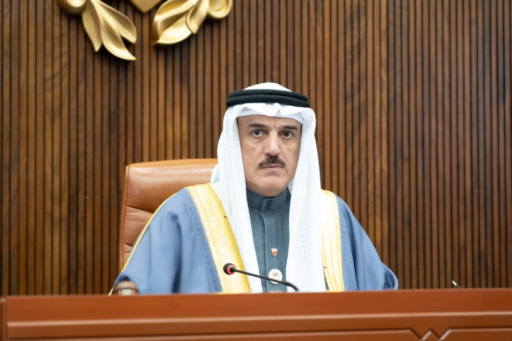 &laquo;النواب&raquo; يوافق على زيادة علاوة الغلاء لتخفيف الأعباء في رمضان المبارك