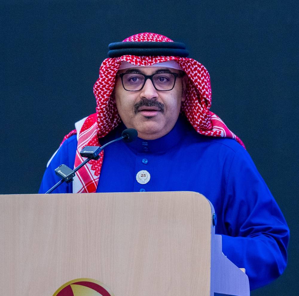 المؤسسة الوطنية لحقوق الإنسان تنظم الملتقى السنوي الأول لأطفال البحرين تحت عنوان "لديك الحق.. لديك صوت"