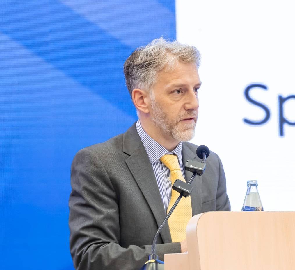 المؤسسة الوطنية لحقوق الإنسان تنظم الملتقى السنوي الأول لأطفال البحرين تحت عنوان "لديك الحق.. لديك صوت"