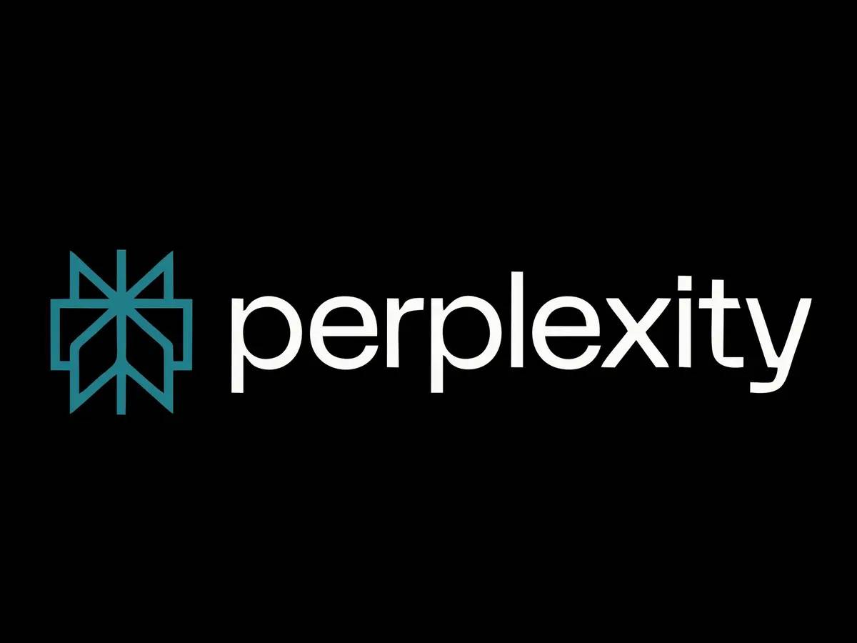 Perplexity تطرح نموذجا جديدا غير مراقب من DeepSeek