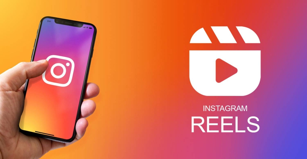 إنستجرام يطلق ميزة جديدة لإيقاف "Reels" بنقرة واحدة