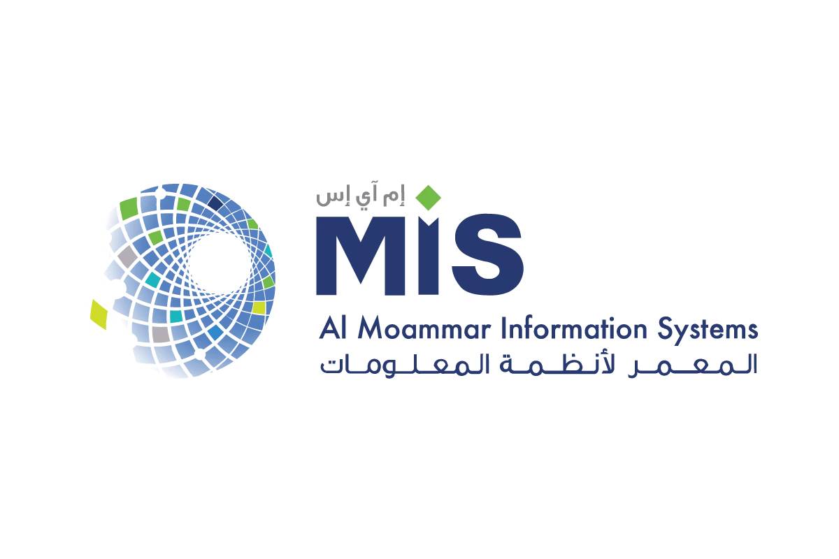 السعودية..سهم "المعمر" يرتفع 0.13% عقب ترسية مشروع على الشركة