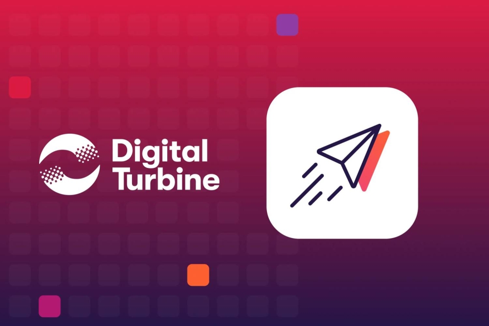 كيف نجحت أسهم Digital Turbine في استثمار نمو سوق الإعلانات الرقمية؟