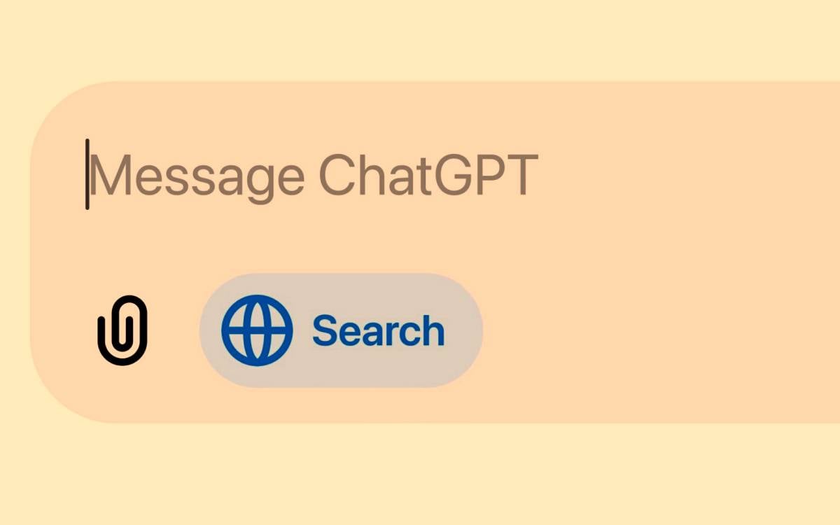 Chat GPT.. الخطر الأكبر على محركات البحث