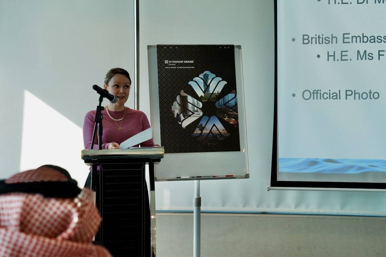 هيئة الفضاء تنفذ ورشة تطبيقات الفضاء في مجالات الزراعة والبيئة والمناخ