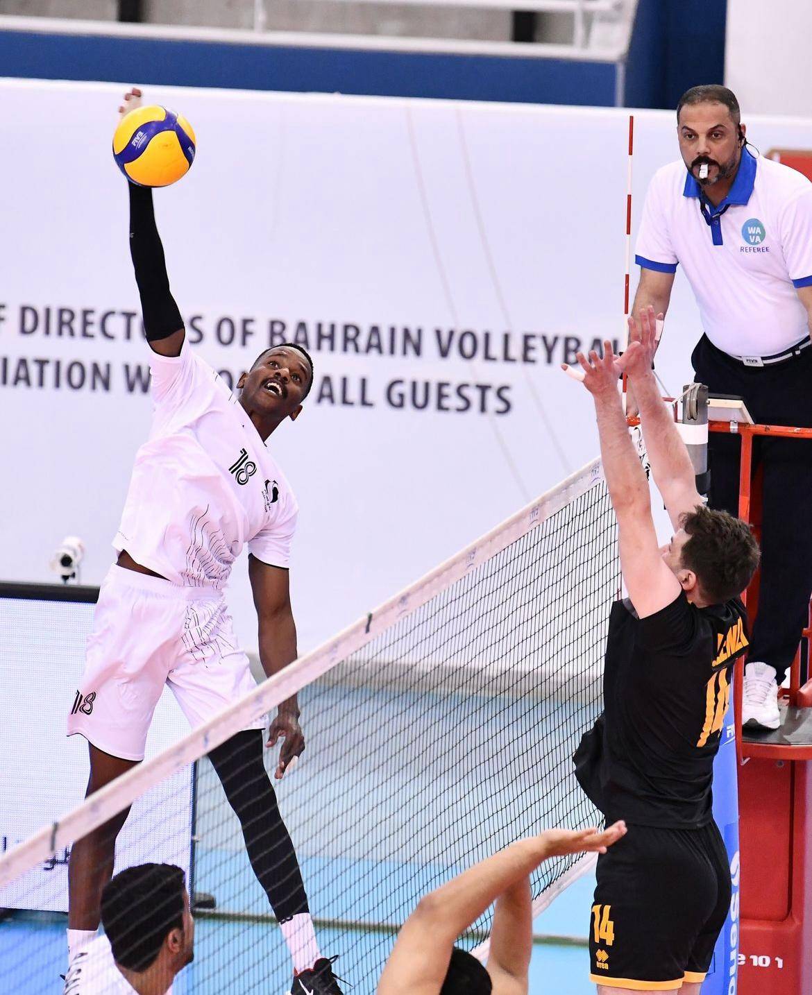 الأهلي يخسر من الريان.. والسلام ينعش آماله بفوزه على القادسية