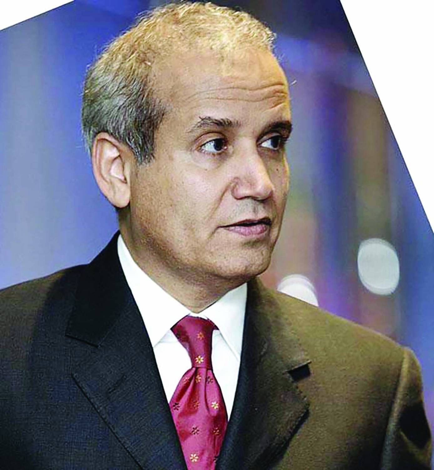 غزة بين خروج &laquo;حماس&raquo; أو ترحيل سكانها