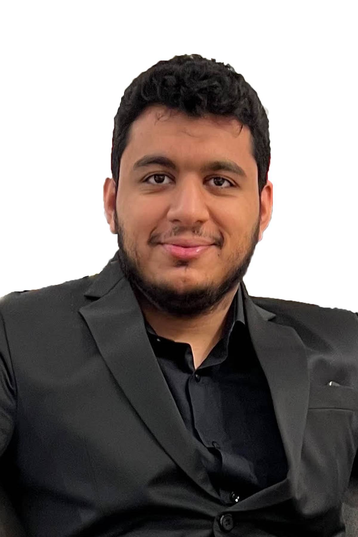 صادرات البحرين تختتم مشاركتها في معرض الخريف بنسخته الـ ٣٥ مسجلًا إقبالًا كبيرًا من داخل وخارج البحرين