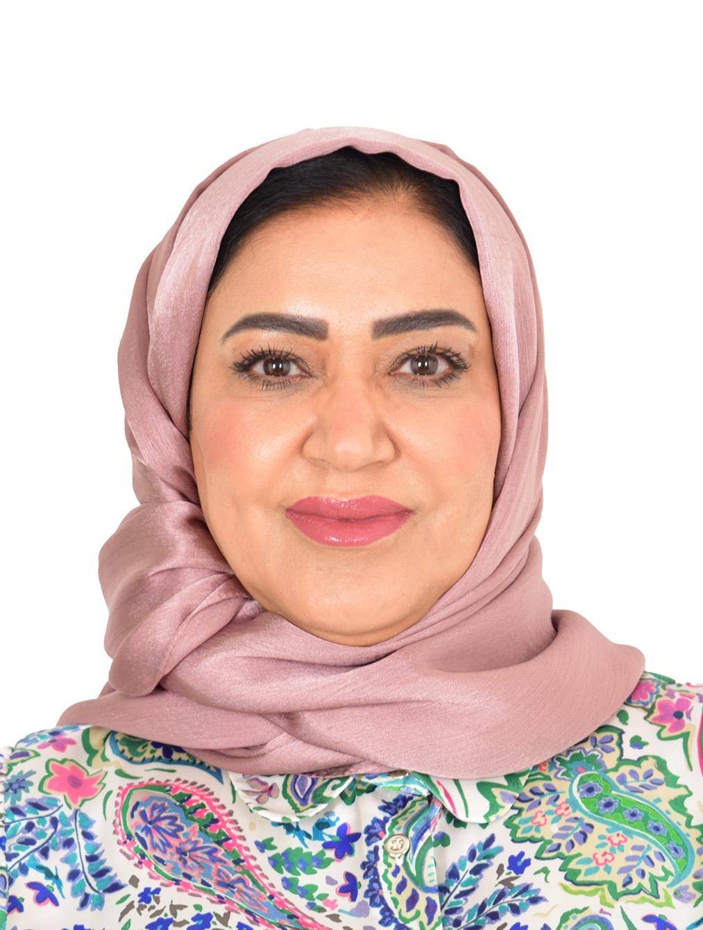 صادرات البحرين تختتم مشاركتها في معرض الخريف بنسخته الـ ٣٥ مسجلًا إقبالًا كبيرًا من داخل وخارج البحرين