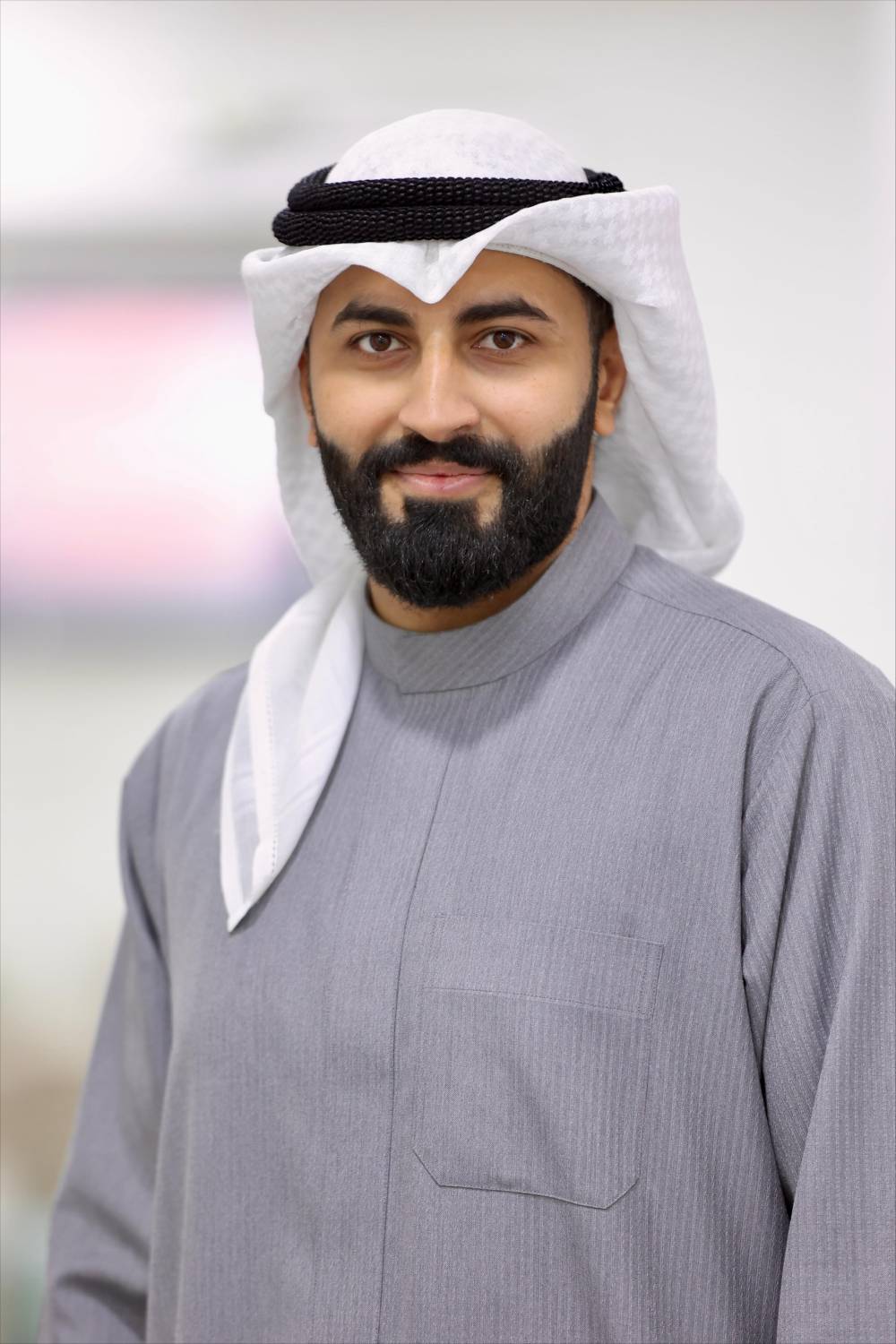 صادرات البحرين تختتم مشاركتها في معرض الخريف بنسخته الـ ٣٥ مسجلًا إقبالًا كبيرًا من داخل وخارج البحرين