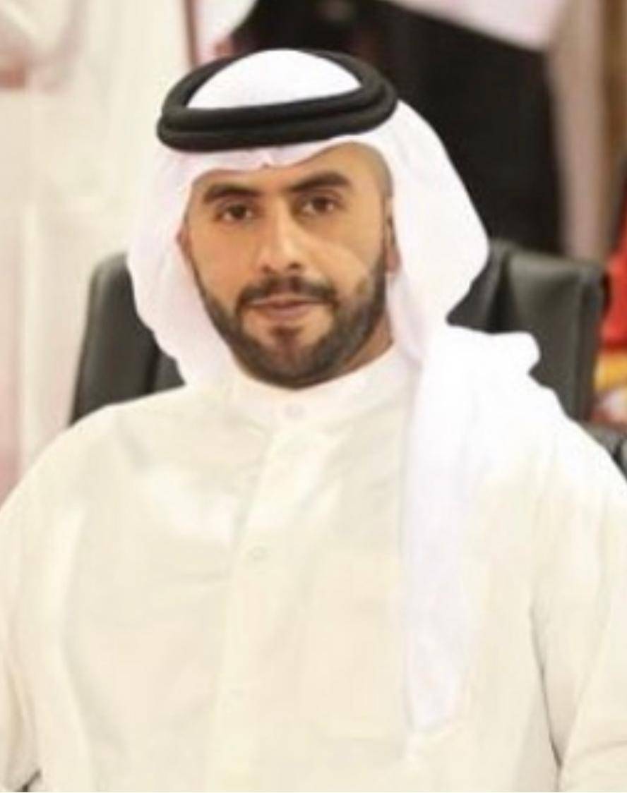 عيسى بن عبدالله: ننتظر مشاركة واسعة ومنافسات قوية في جميع المسابقات