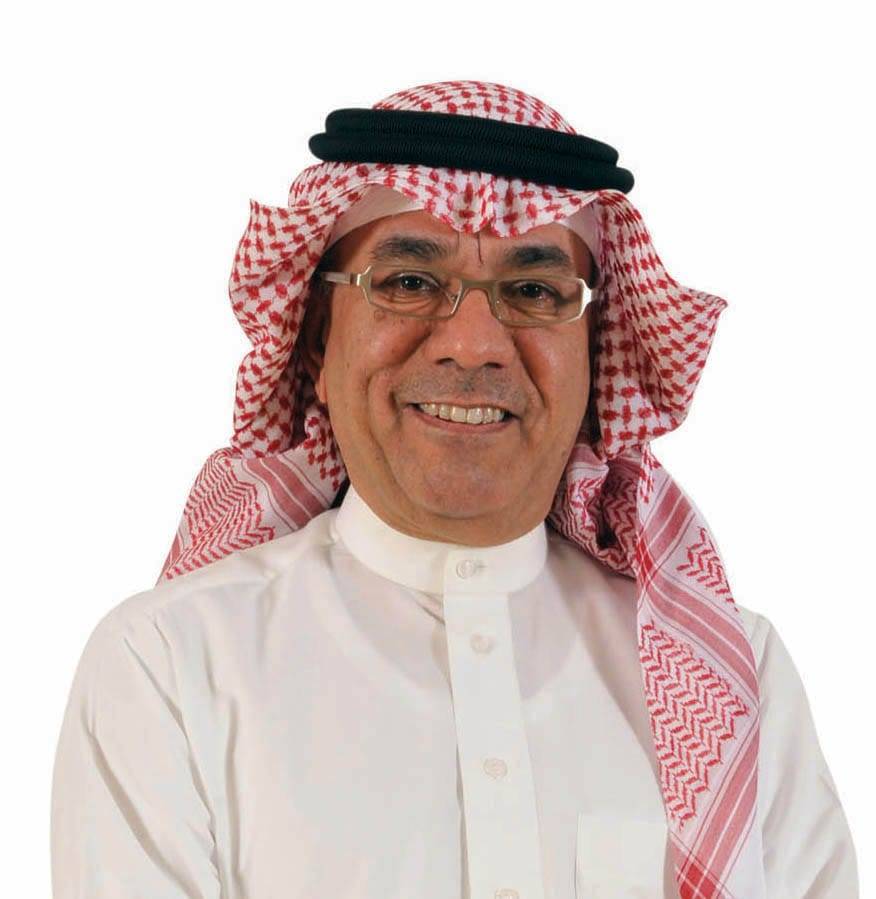 الأسواق الحرة تعلن عن النتائج المالية لعام 2024