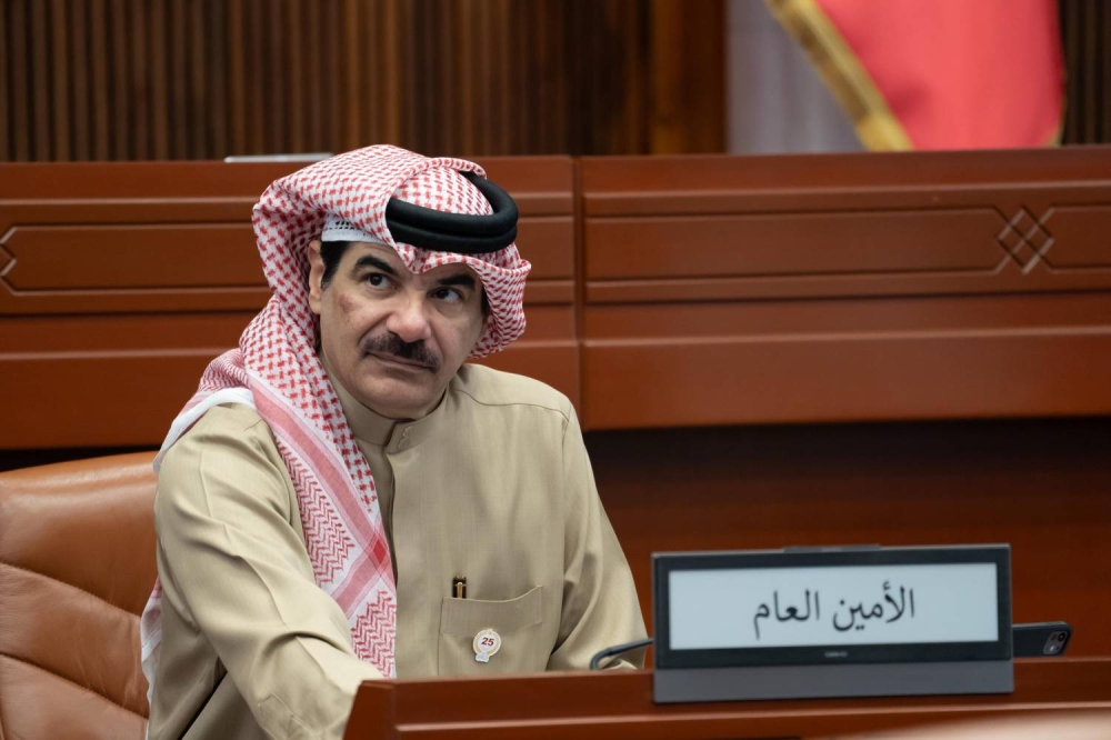 مجلس النواب:  الموافقة على إصدار بيان بمناسبة ذكرى ميثاق العمل الوطني