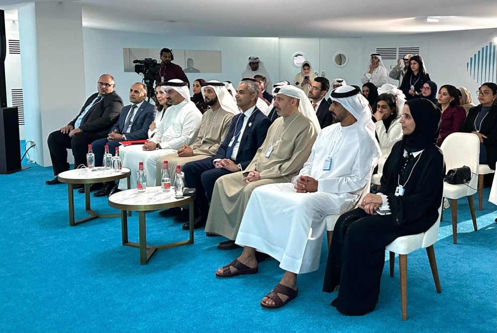 البحرين تطلق دليل "شبكة الأمل" لأفضل الممارسات الناجحة في مجال تمكين الشباب