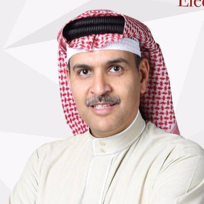 الخلفان ووليد كانو يتوجان فيصل مسيح بطلا لبطولة شركة إبراهيم خليل كانو للناشئين