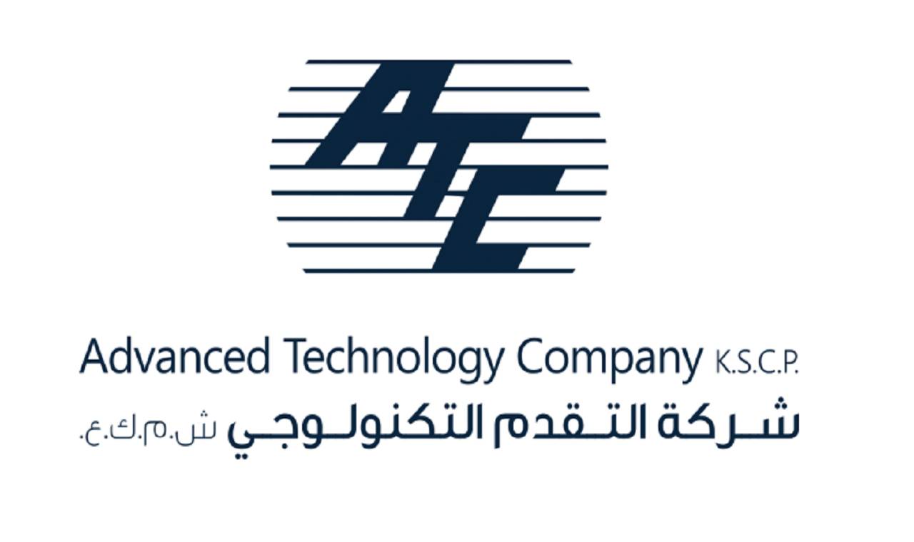 الكويت.. سهم "التقدم" يرتفع 11.61% عقب تأسيس شركة في السعودية