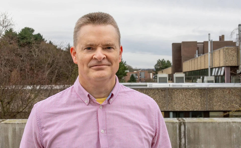 ثورة في عالم المراقبة.. كاميرا تحدد هوية الأشخاص لمسافة 800 متر