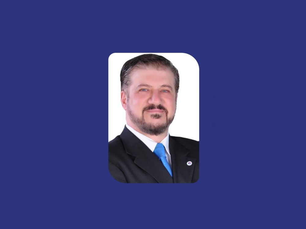 انطلاق النسخة السابعة لمؤتمر البحرين للسكري والغدد الصماء غداً