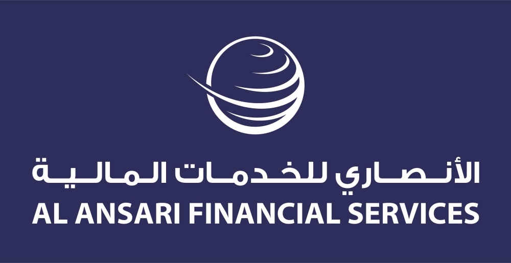 السعودية.. سهم "الأنصاري" يرتفع 0.30% عقب التوصية بتوزيع أرباح نقدية