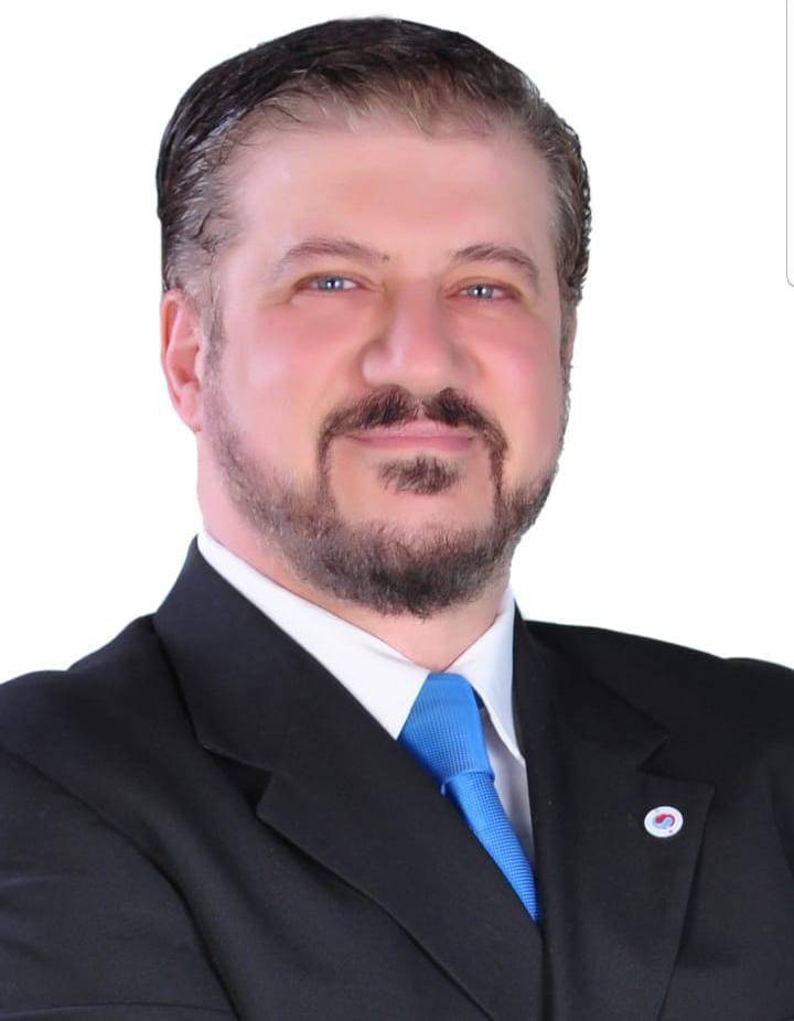 "البحرين للسكري والغدد الصماء" ينطلق اليوم بمشاركة نخبة أخصائيين عالميين